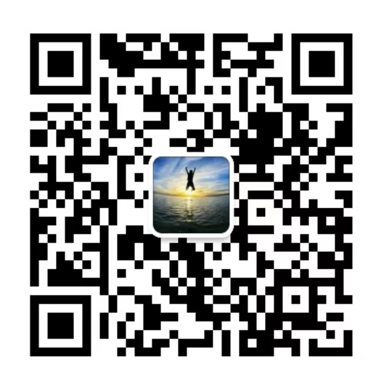 南朗镇360全景在汽车行业中的应用，如全景倒车影像