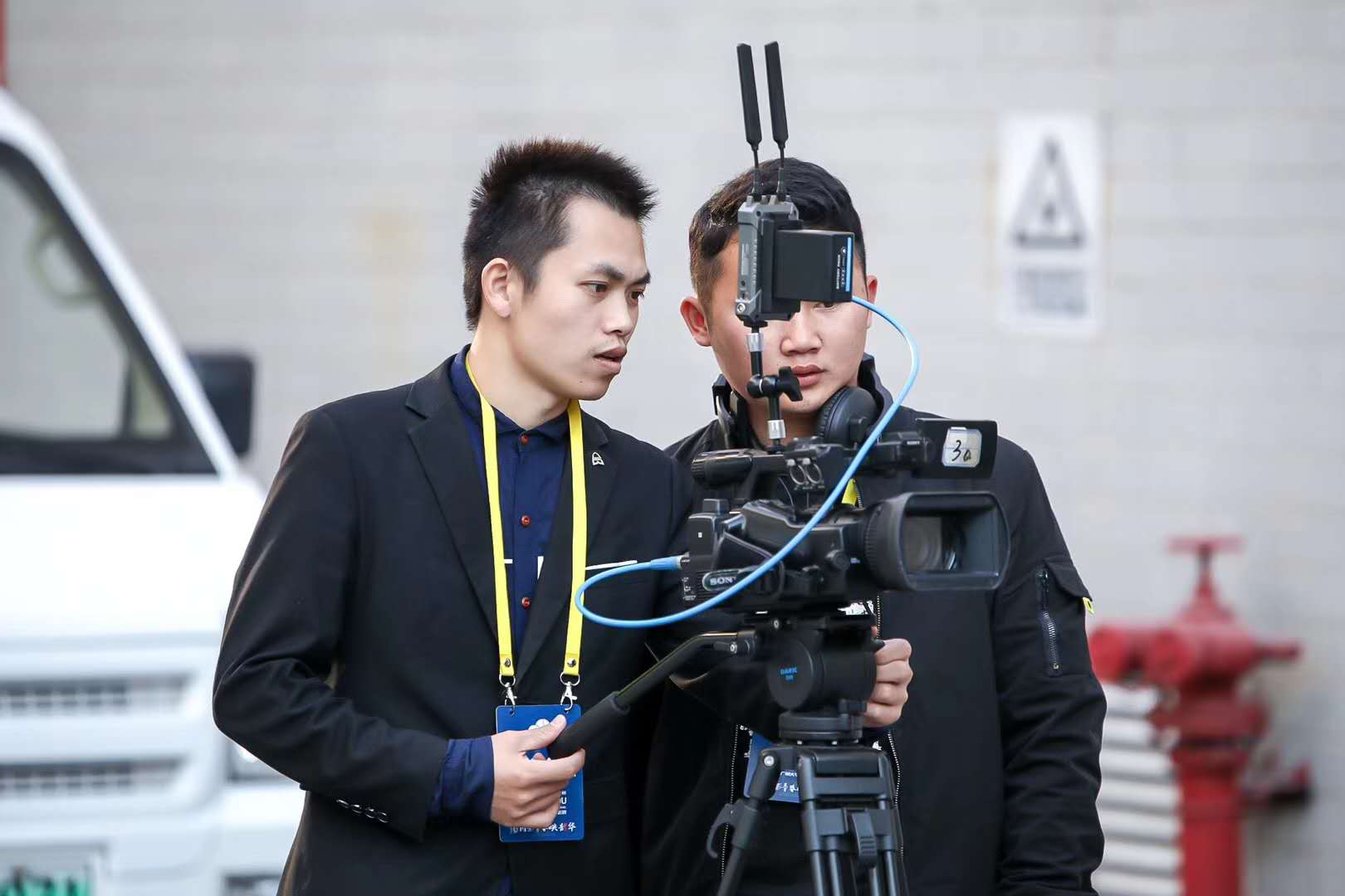 南朗镇720全景与360全景的区别是什么？